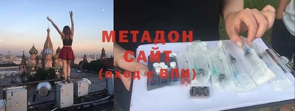 ешки Алексин