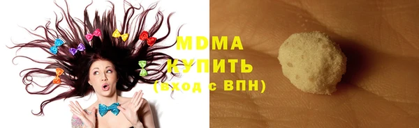 ешки Алексин