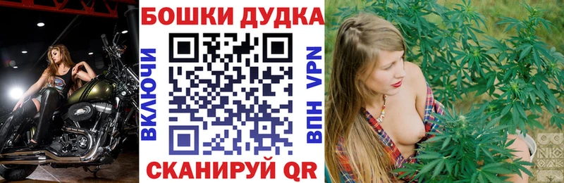 Марихуана индика Пучеж